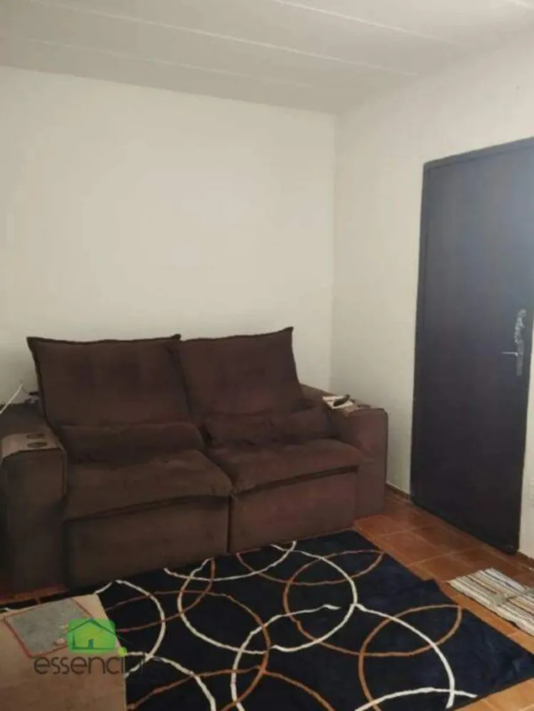Apartamento, 2 quartos, 63 m² - Foto 1