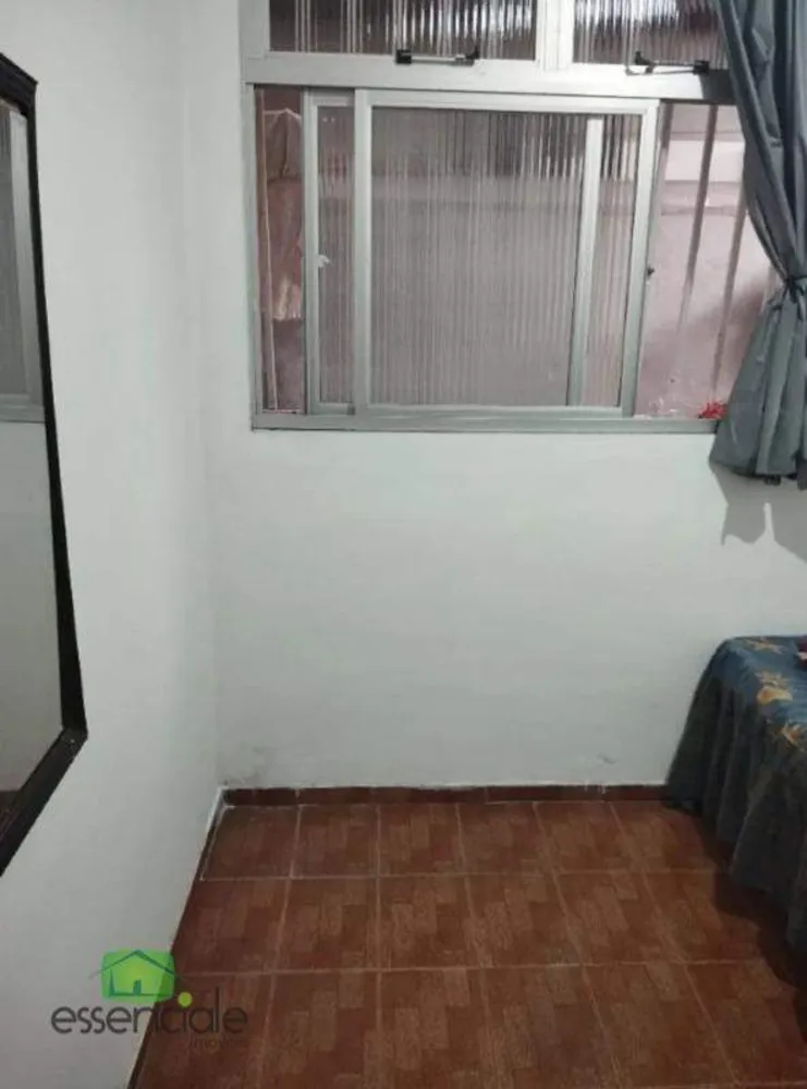 Apartamento, 2 quartos, 63 m² - Foto 3