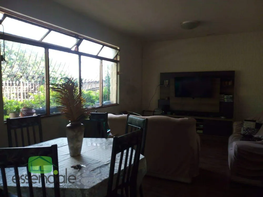 Casa, 3 quartos, 200 m² - Foto 14