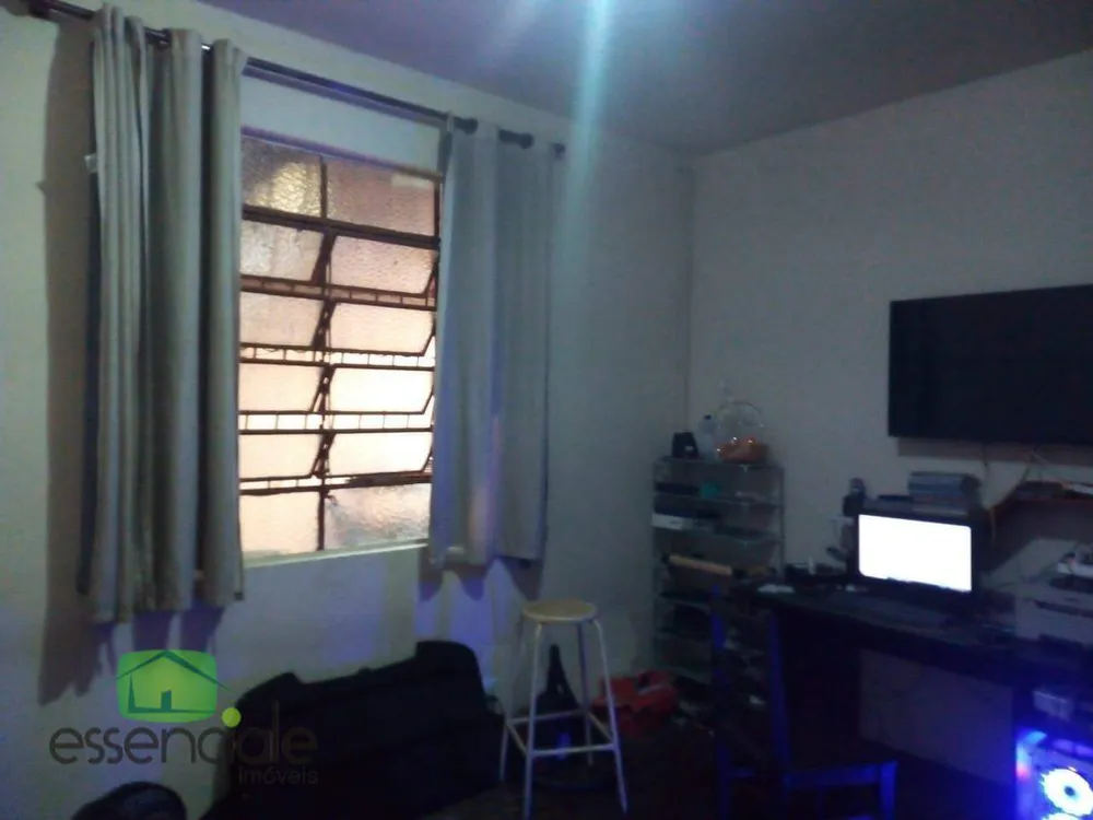 Casa, 3 quartos, 200 m² - Foto 8