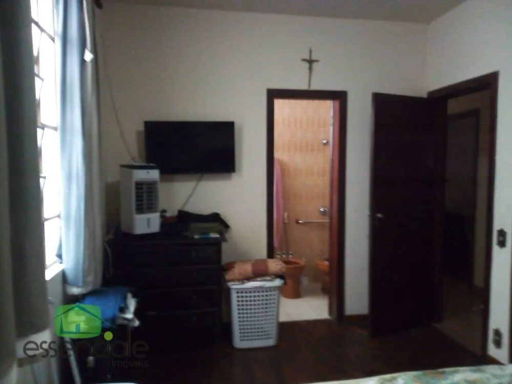Casa, 3 quartos, 200 m² - Foto 6