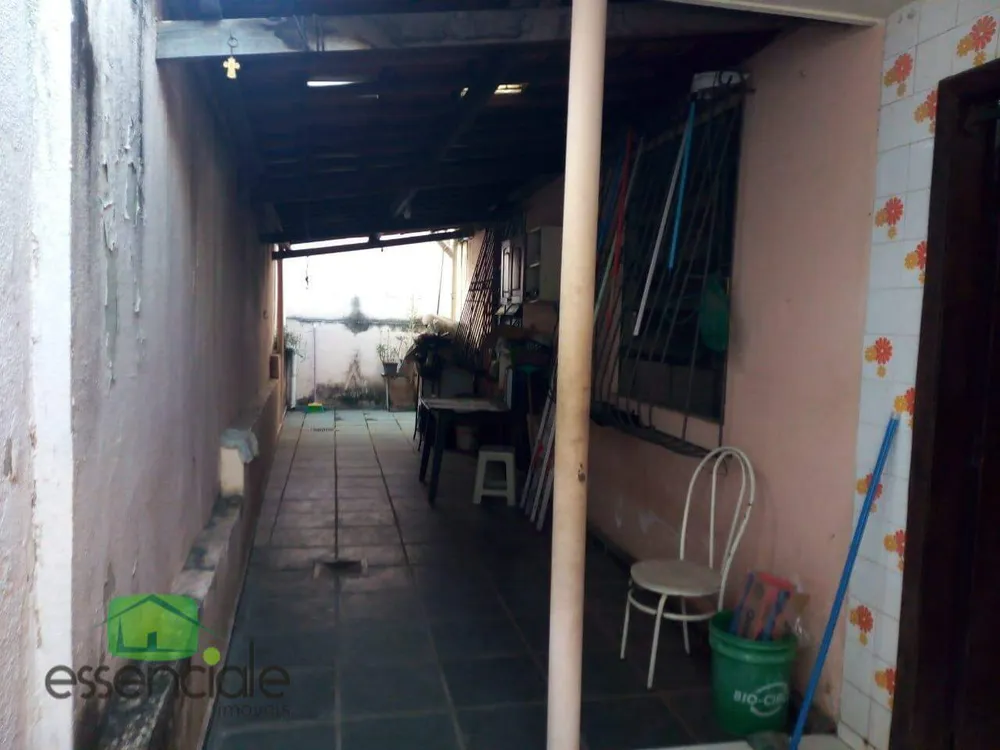 Casa, 3 quartos, 200 m² - Foto 3