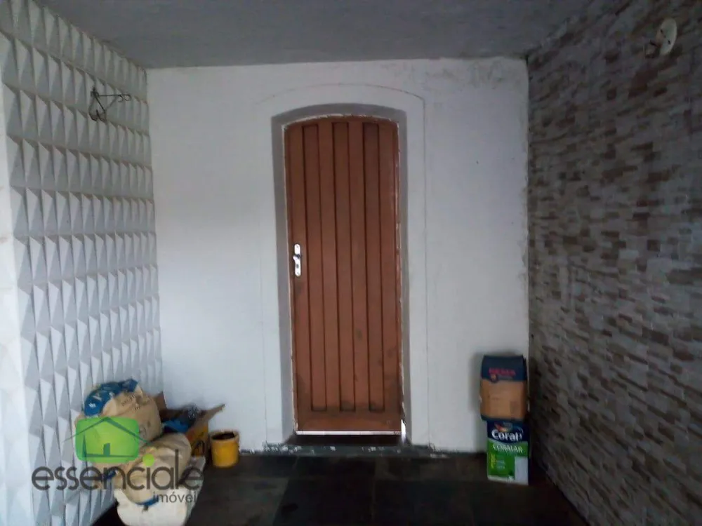 Casa, 3 quartos, 200 m² - Foto 2