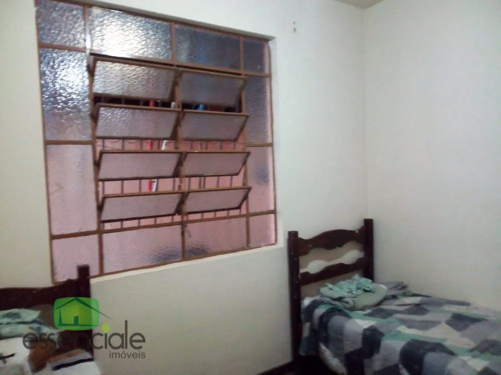 Casa, 3 quartos, 200 m² - Foto 5