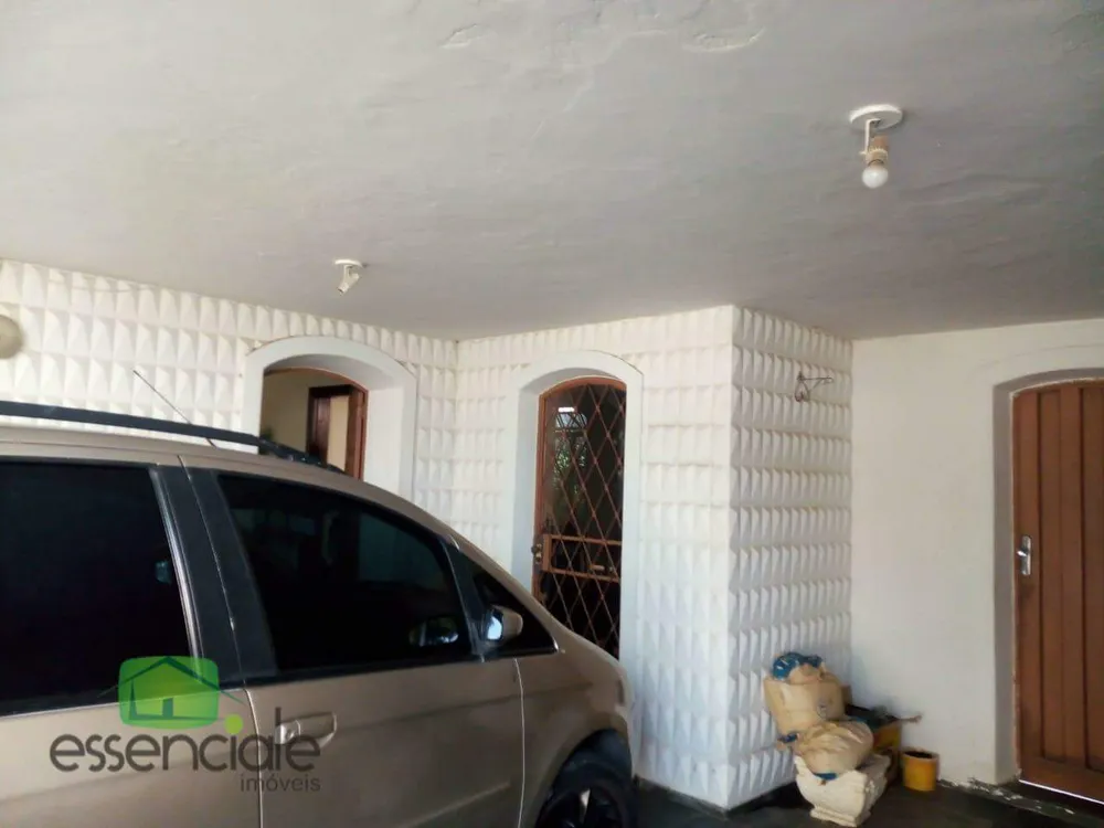 Casa, 3 quartos, 200 m² - Foto 15