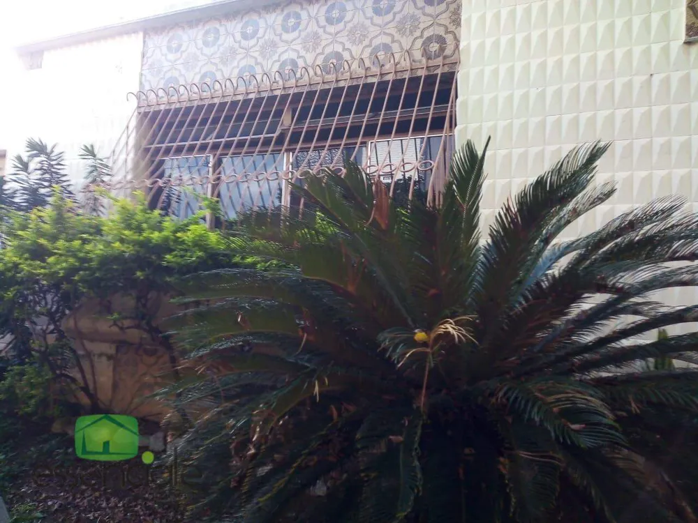 Casa, 3 quartos, 200 m² - Foto 16