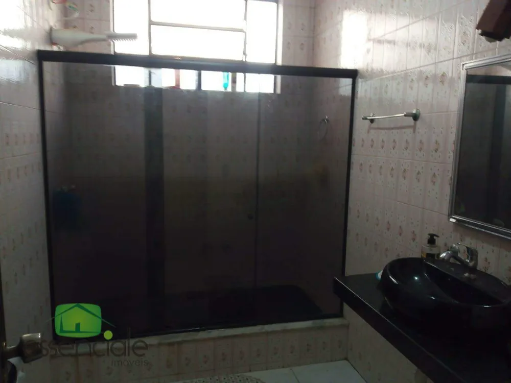 Casa, 3 quartos, 200 m² - Foto 10