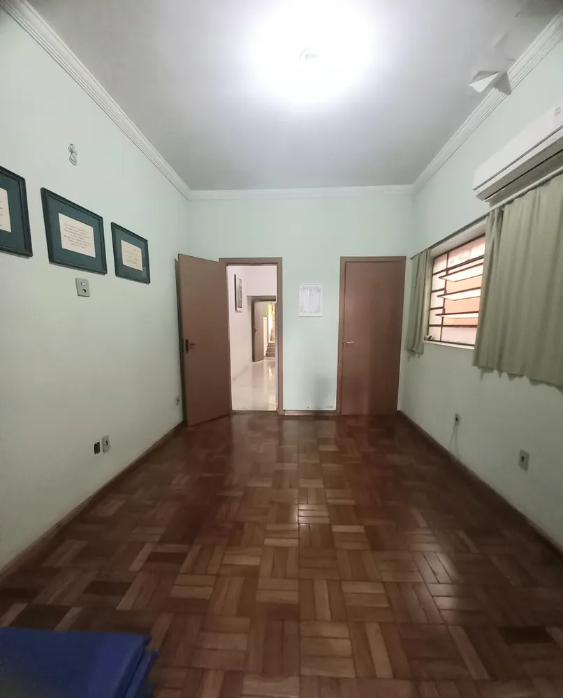 Casa, 6 quartos, 316 m² - Foto 4