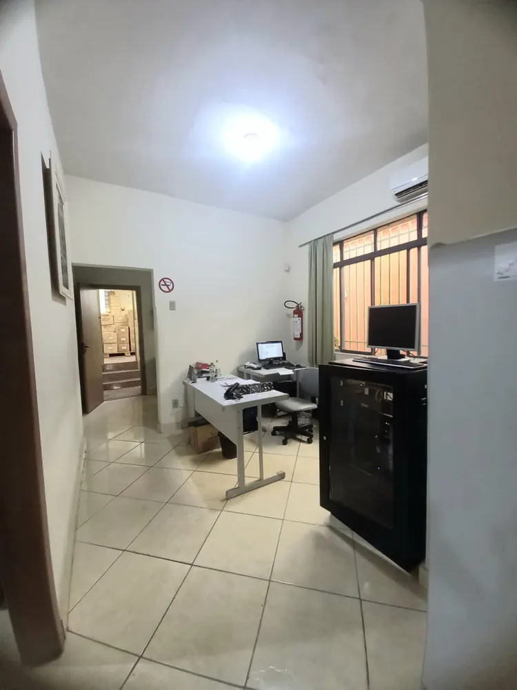 Casa, 6 quartos, 316 m² - Foto 7