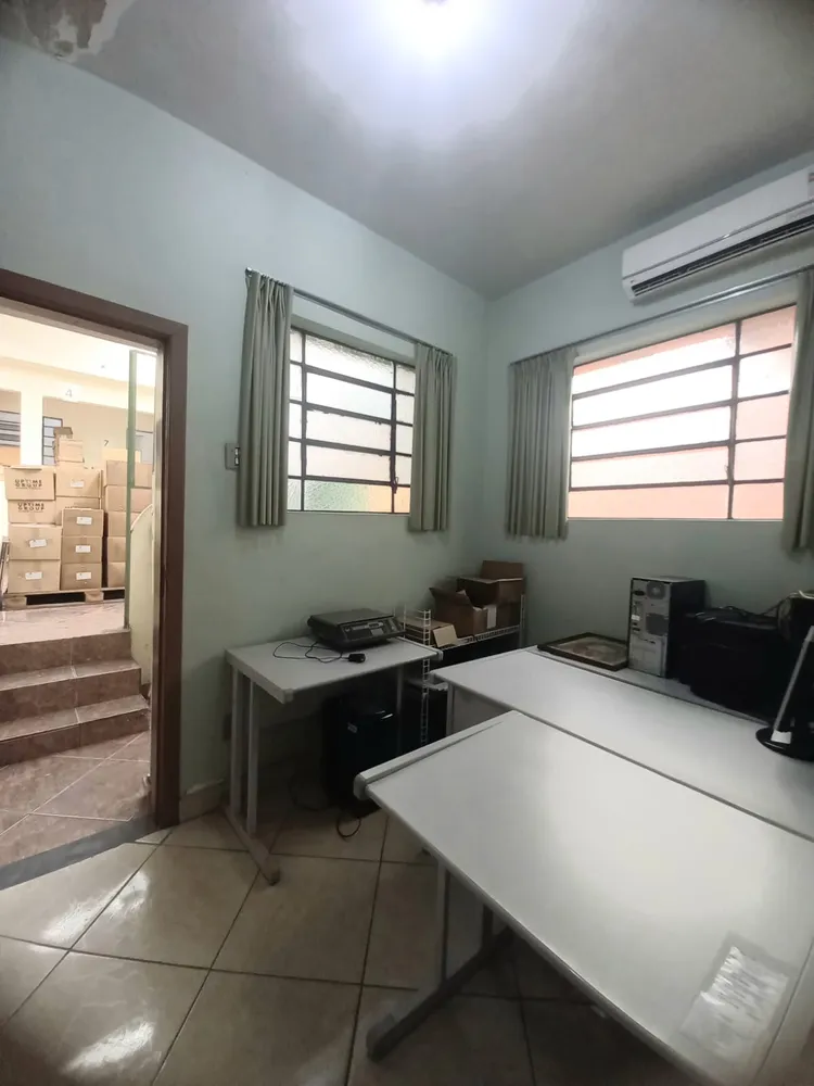 Casa, 6 quartos, 316 m² - Foto 7