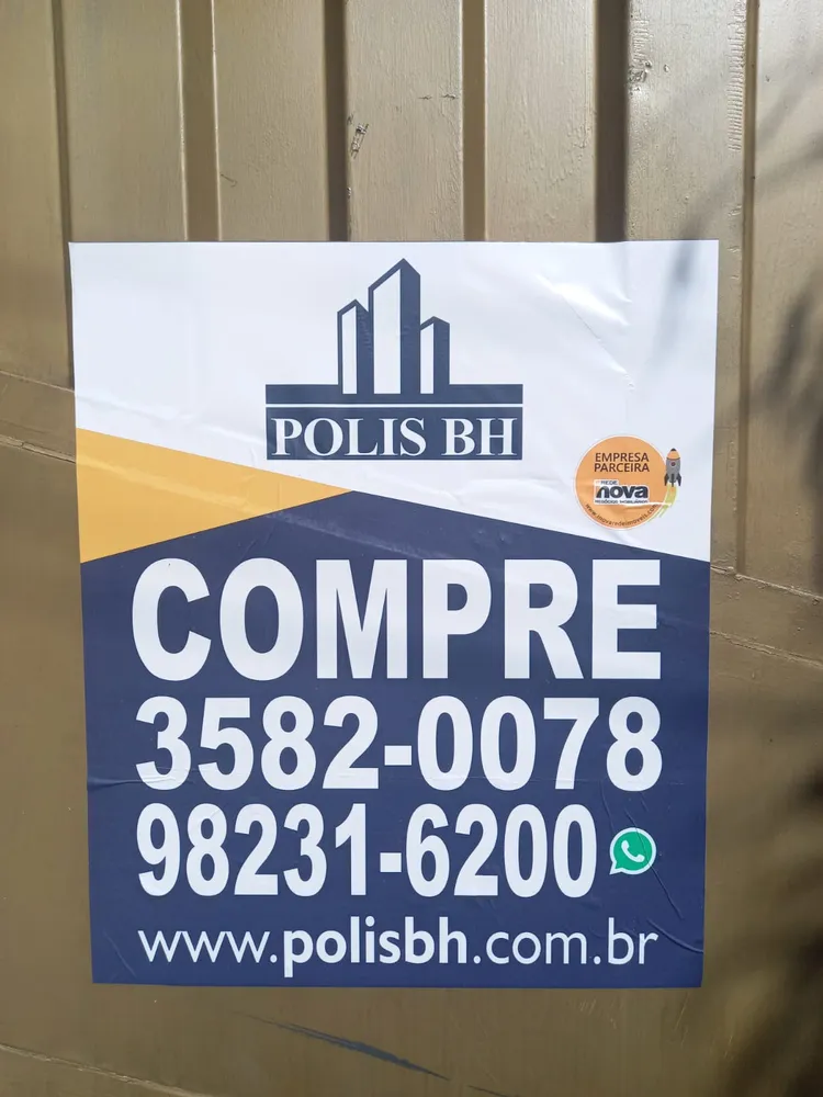Casa, 6 quartos, 316 m² - Foto 12