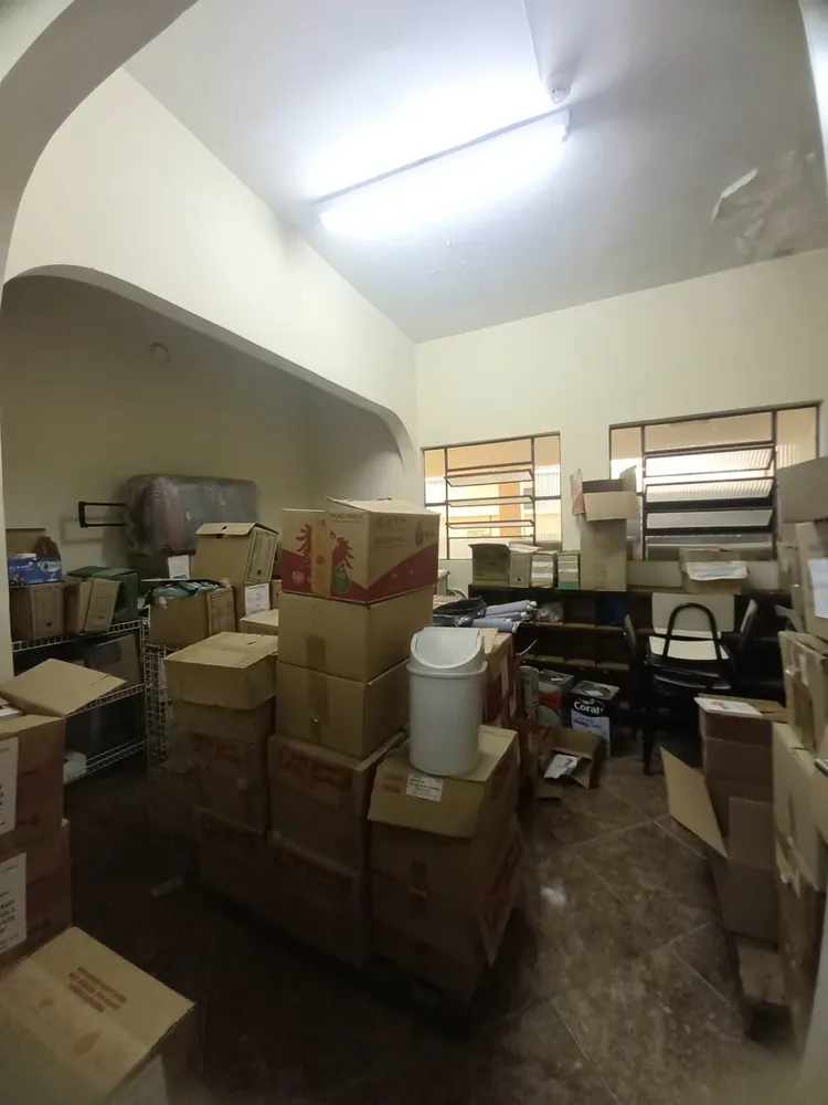 Casa, 6 quartos, 316 m² - Foto 11