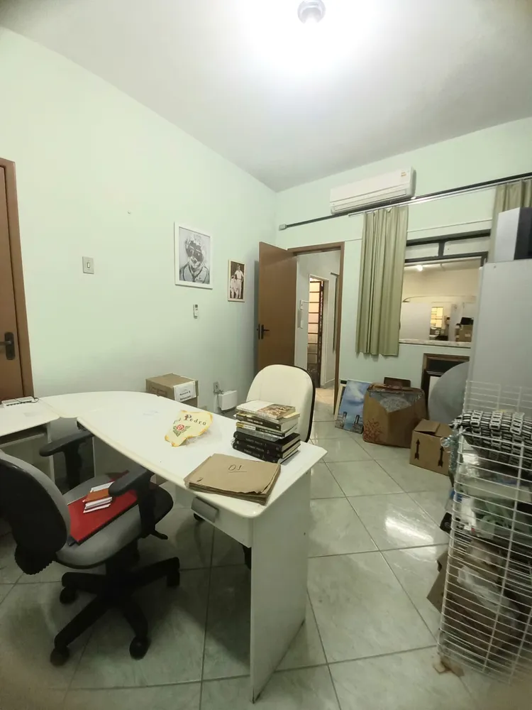 Casa, 6 quartos, 316 m² - Foto 16