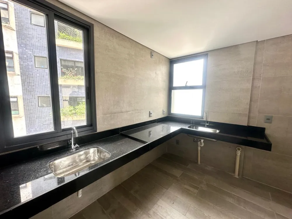 Apartamento, 2 quartos, 60 m² - Foto 19