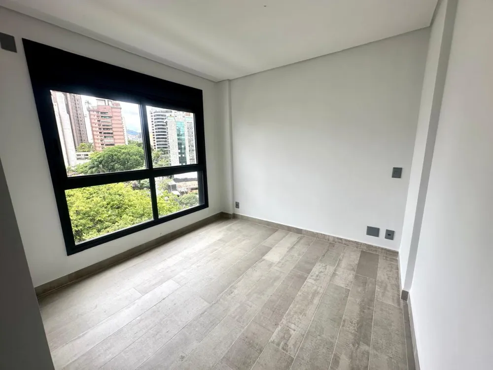 Apartamento, 2 quartos, 60 m² - Foto 11