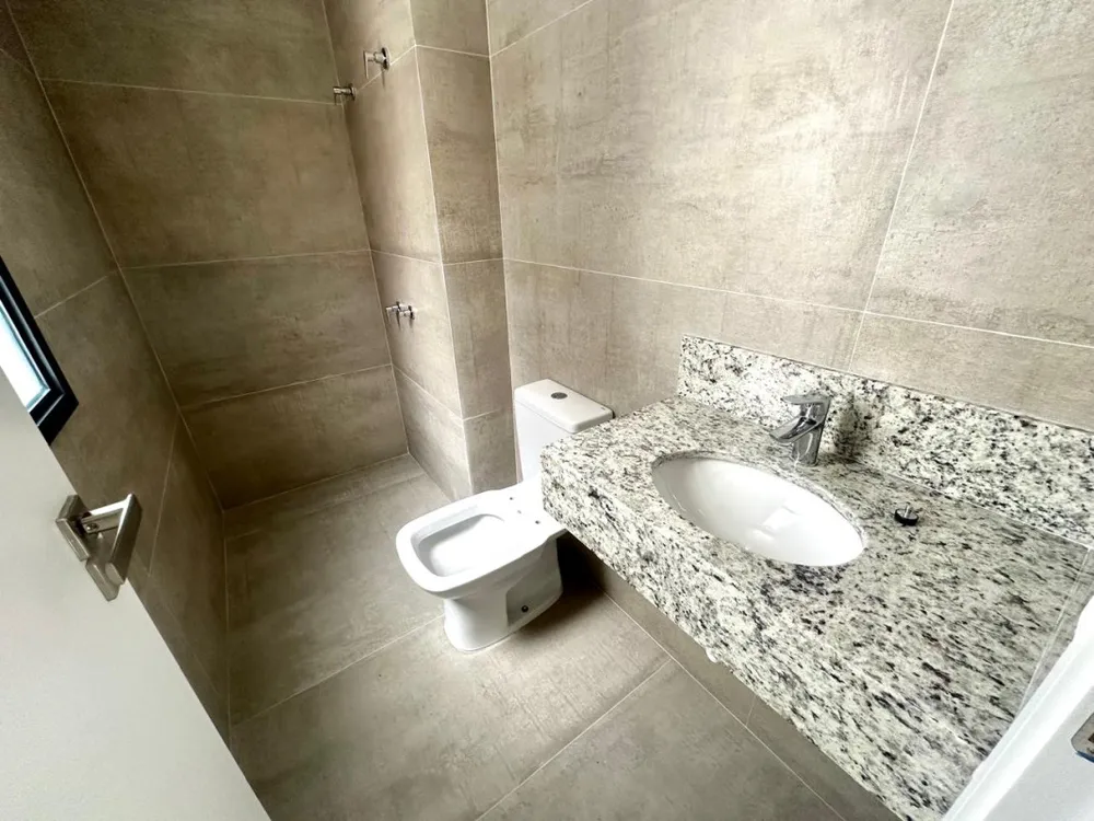 Apartamento, 2 quartos, 60 m² - Foto 15