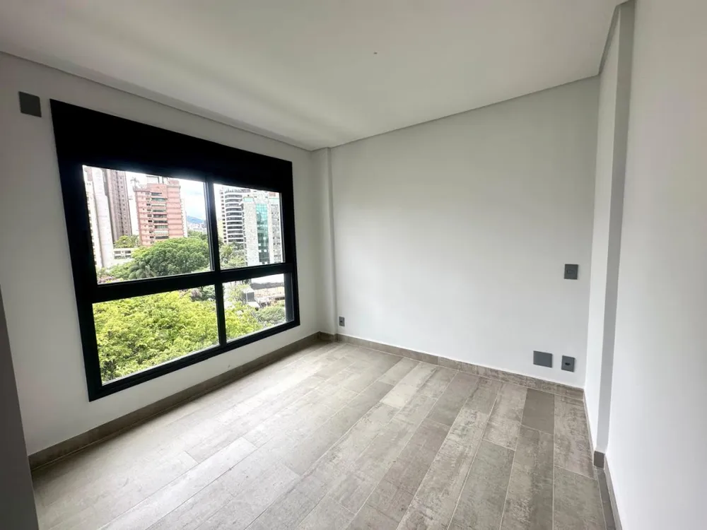 Apartamento, 2 quartos, 60 m² - Foto 13