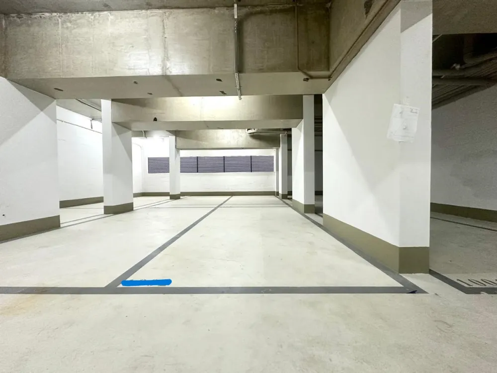 Apartamento, 2 quartos, 60 m² - Foto 21