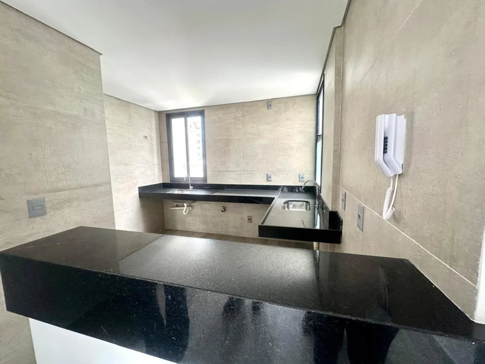 Apartamento, 2 quartos, 60 m² - Foto 16