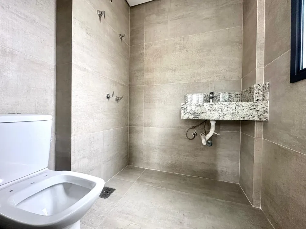 Apartamento, 2 quartos, 60 m² - Foto 14