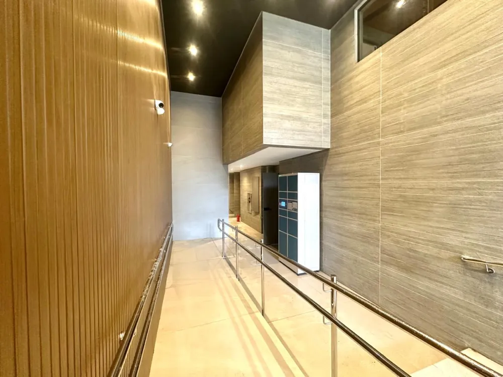 Apartamento, 2 quartos, 60 m² - Foto 8