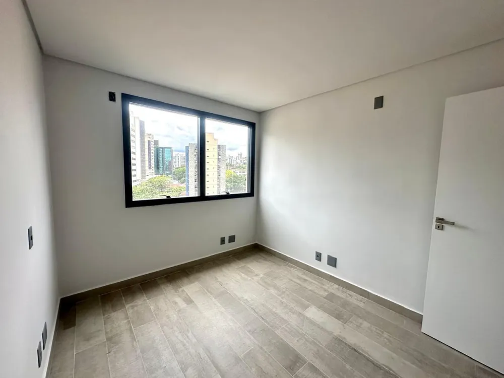 Apartamento, 2 quartos, 60 m² - Foto 10