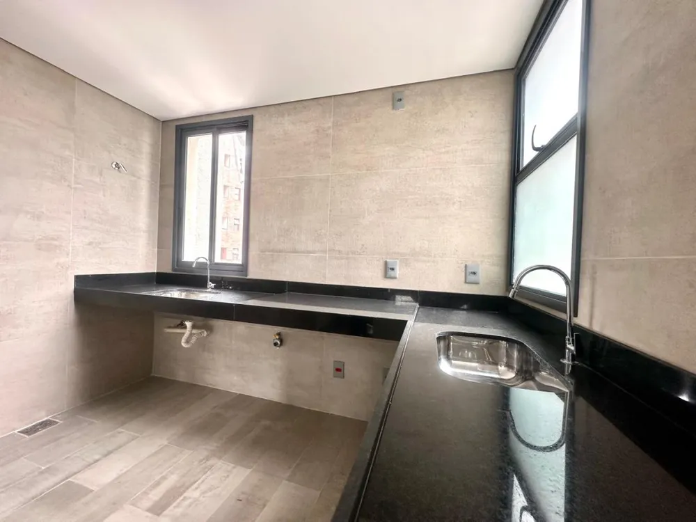 Apartamento, 2 quartos, 60 m² - Foto 15