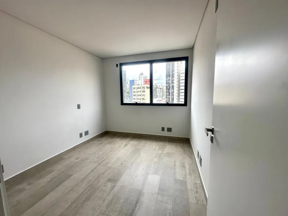 Apartamento, 2 quartos, 60 m² - Foto 9
