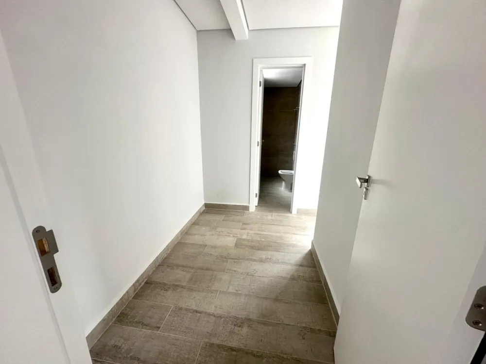Apartamento, 2 quartos, 60 m² - Foto 12