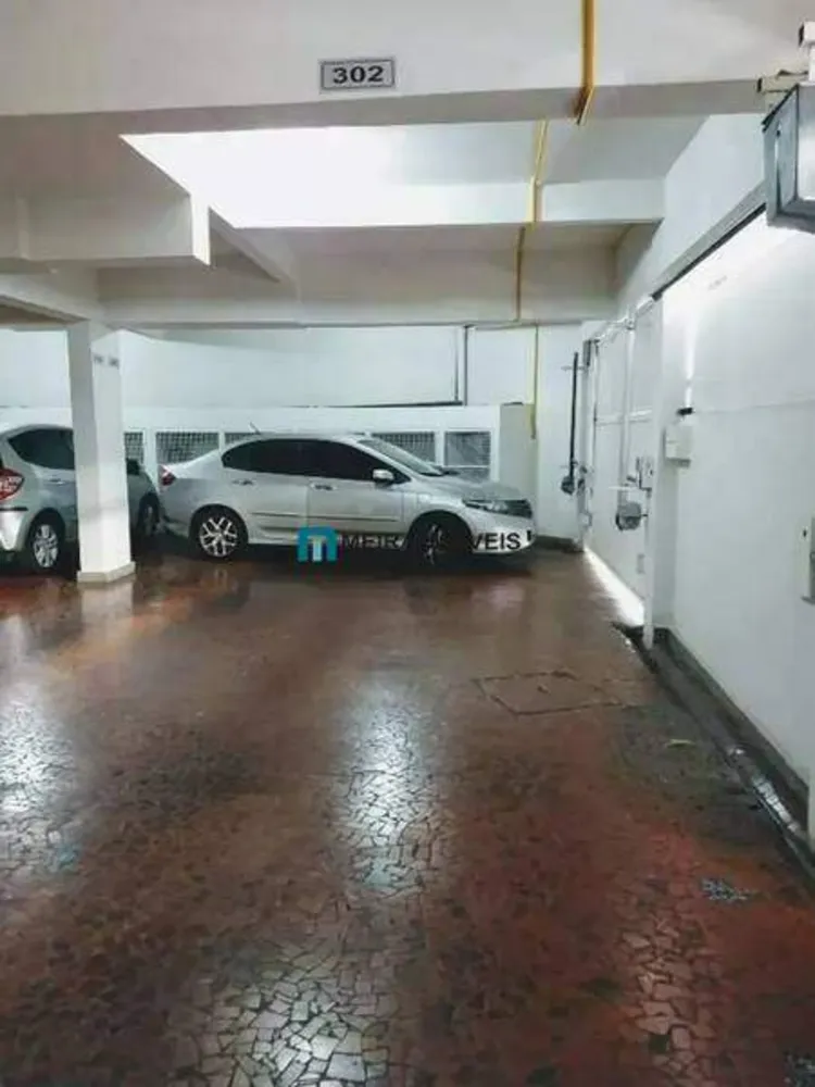 Apartamento, 3 quartos, 90 m² - Foto 17