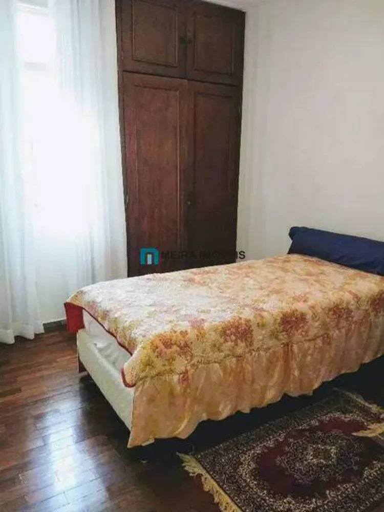 Apartamento, 3 quartos, 90 m² - Foto 6