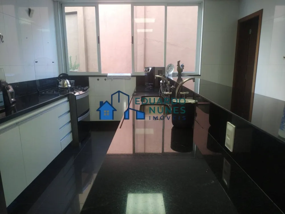 Casa, 5 quartos, 970 m² - Foto 7