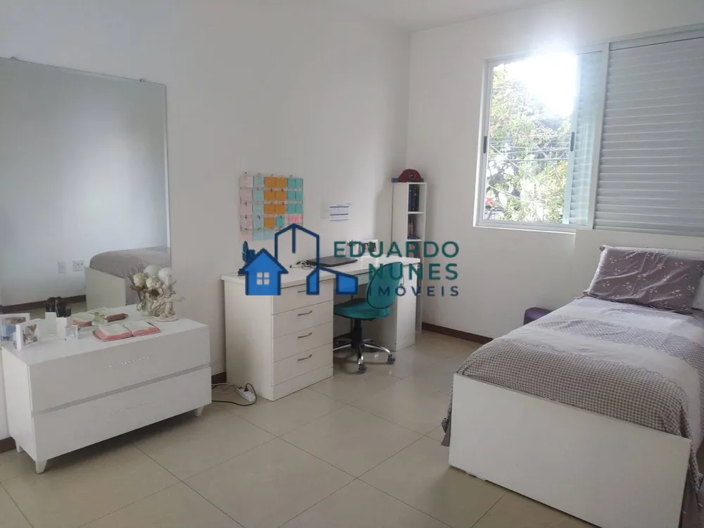 Casa, 5 quartos, 970 m² - Foto 10