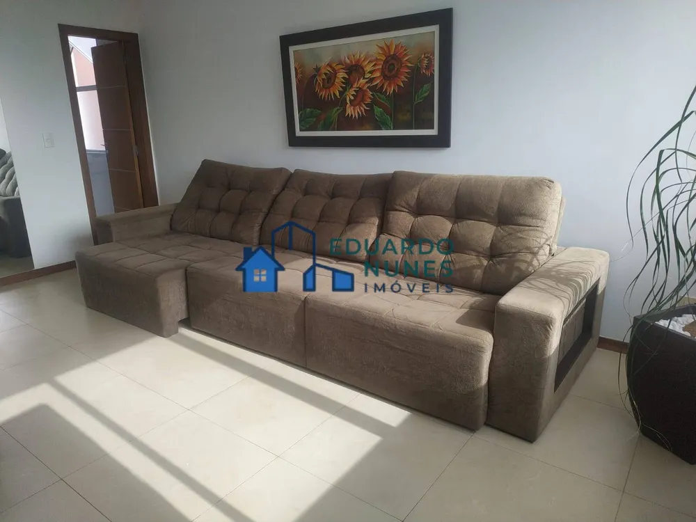 Casa, 5 quartos, 970 m² - Foto 8
