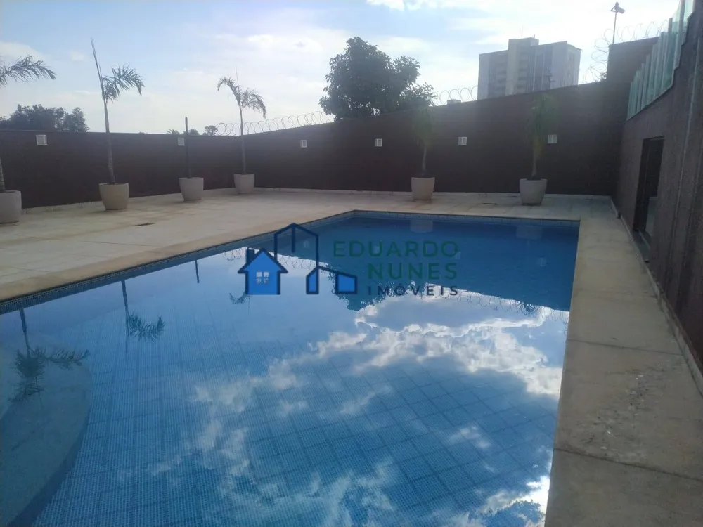 Casa, 5 quartos, 970 m² - Foto 12