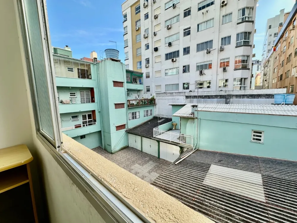 Apartamento, 1 quarto, 24 m² - Foto 8