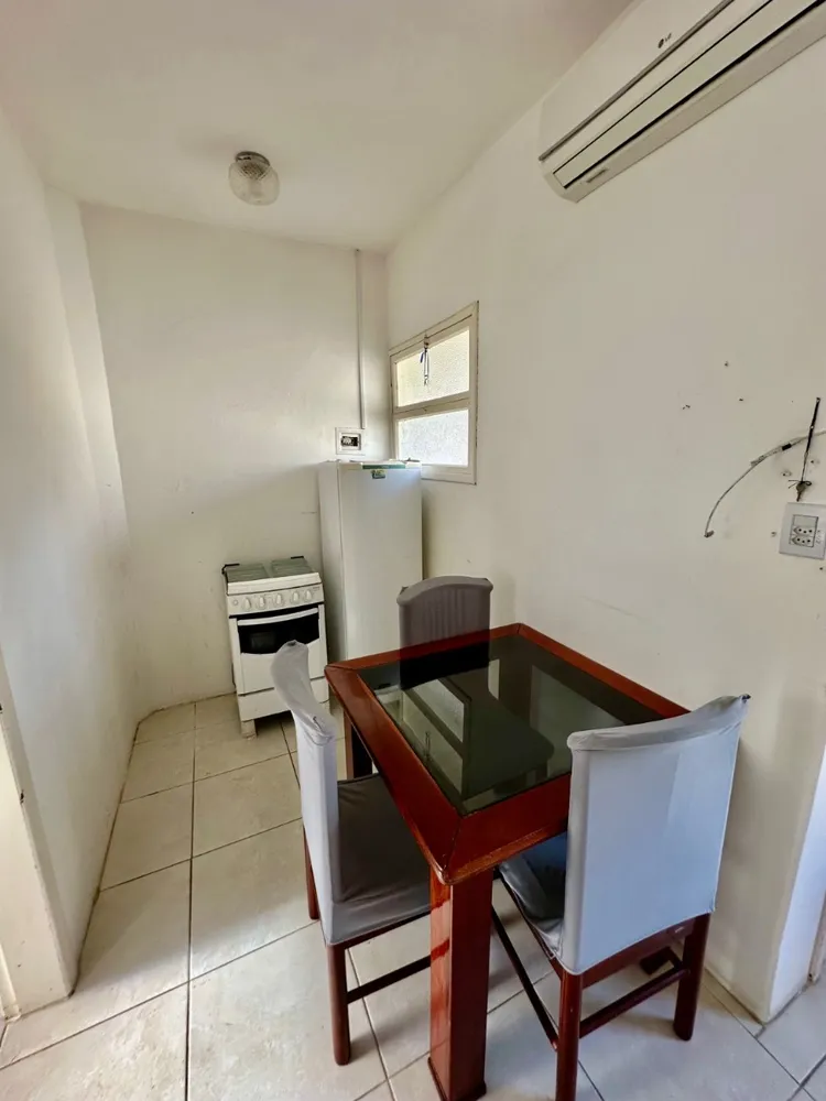 Apartamento, 1 quarto, 24 m² - Foto 12