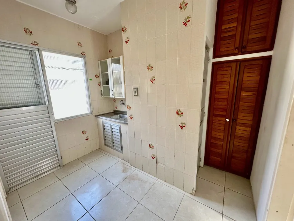 Apartamento, 1 quarto, 24 m² - Foto 9
