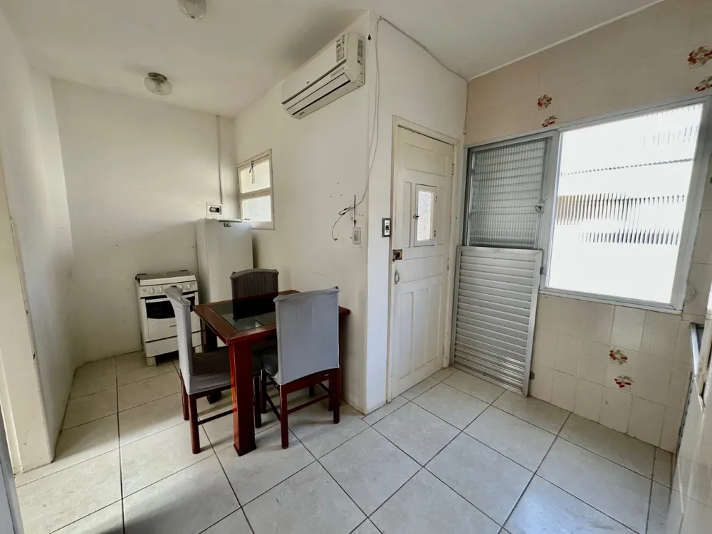 Apartamento, 1 quarto, 24 m² - Foto 7