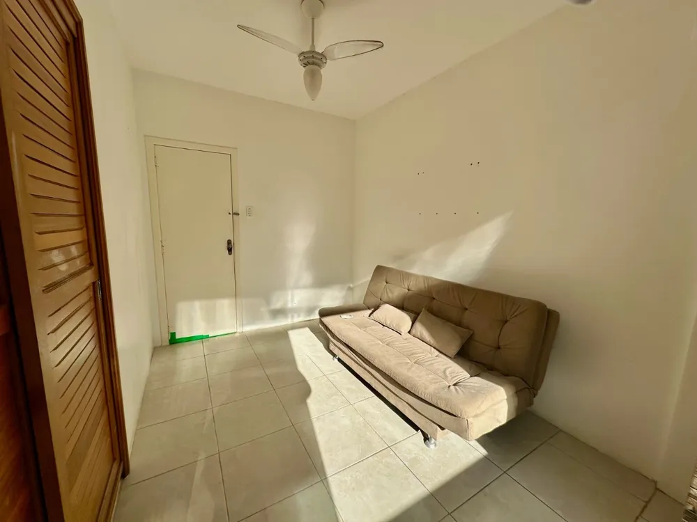 Apartamento, 1 quarto, 24 m² - Foto 3