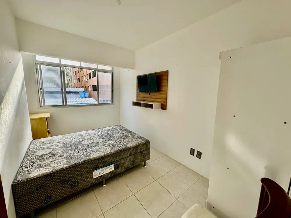 Apartamento, 1 quarto, 24 m² - Foto 4