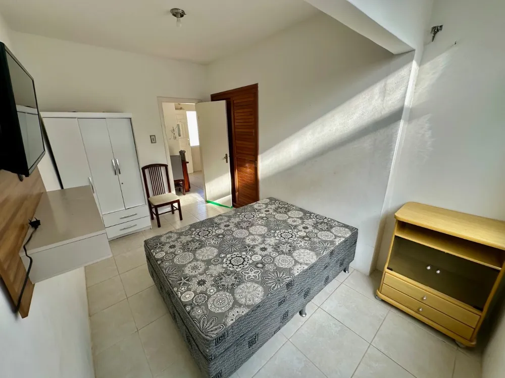 Apartamento, 1 quarto, 24 m² - Foto 5