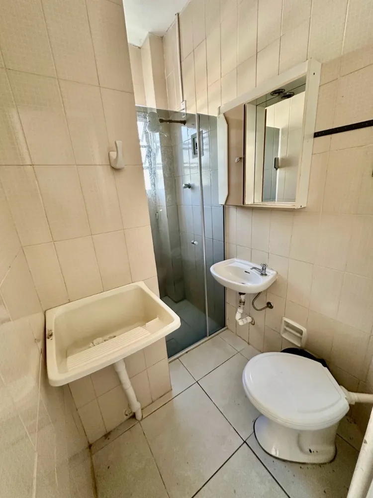 Apartamento, 1 quarto, 24 m² - Foto 6