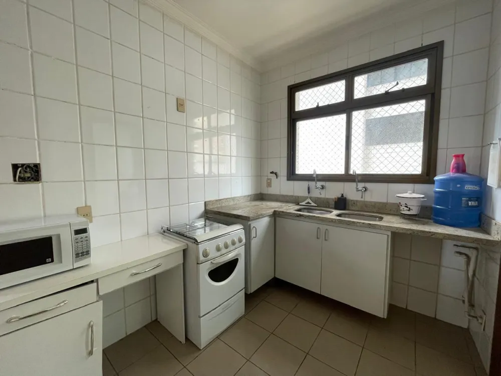 Apartamento, 3 quartos, 90 m² - Foto 11