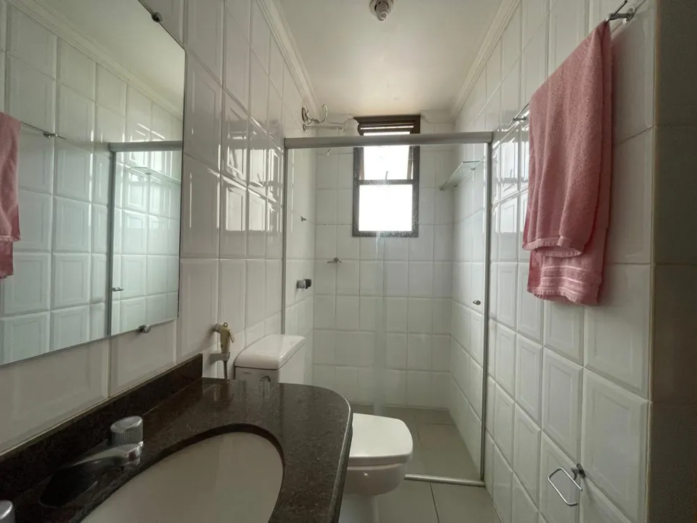 Apartamento, 3 quartos, 90 m² - Foto 10