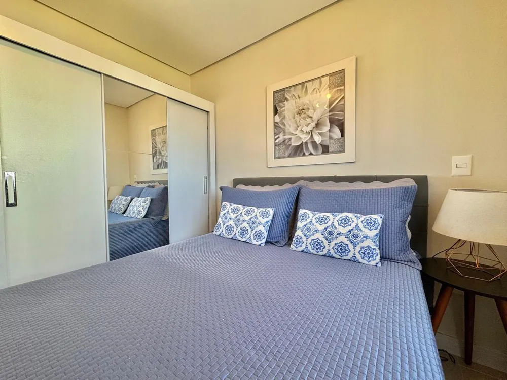 Apartamento, 4 quartos - Foto 17