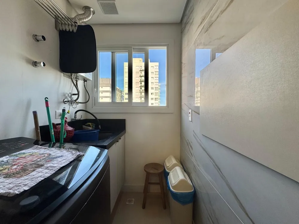 Apartamento, 4 quartos - Foto 5