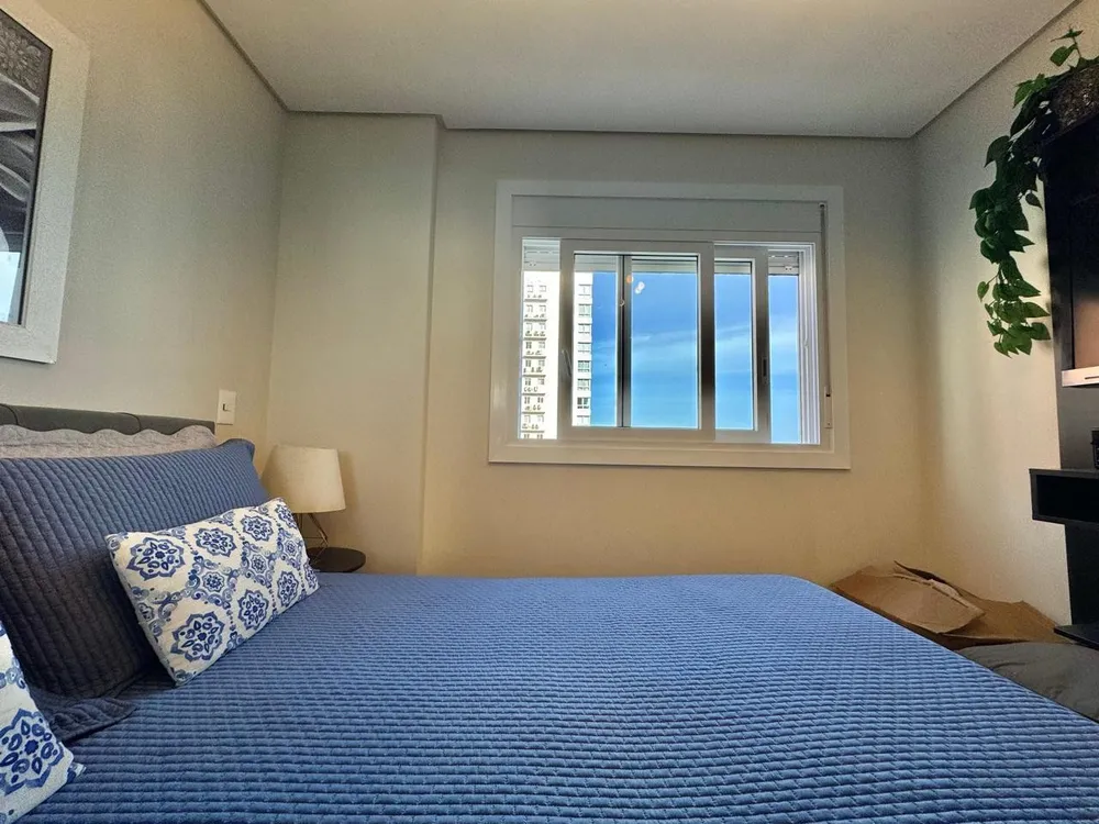 Apartamento, 4 quartos - Foto 20