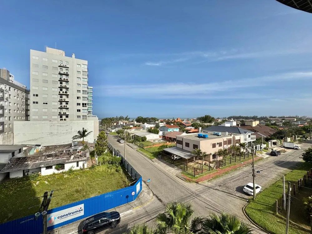Apartamento, 4 quartos - Foto 7