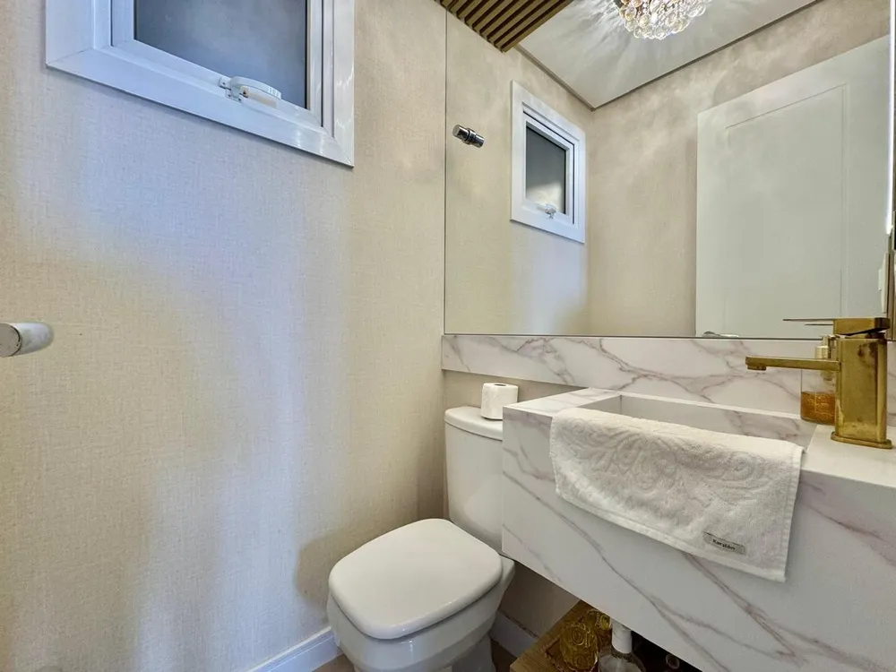 Apartamento, 4 quartos - Foto 18